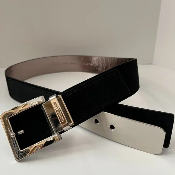 MICHAEL Michael Kors | Accessories | New Michael Michael  display picture 1